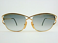 occhiali da sole Charme vintage donna modello 7086 colore marrone