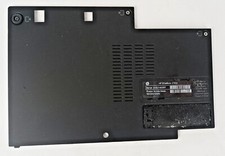 Cover coperchio sportellino copertura tappo Wifi Ram Hard disk HP Elite 2760p