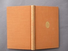 Shakespeare AMLETO PRINCIPE DI