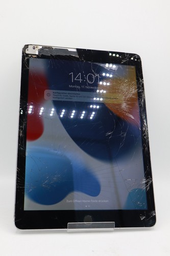 Apple ipad air wi - air, gb