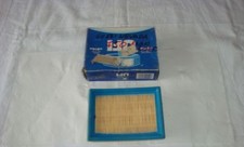 FILTRO ARIA MOTO GUZZI NEVADA 750 2000