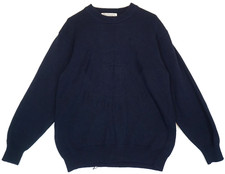 Maglione vintage Burberrys