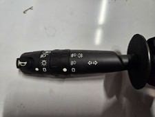 Devioluci nuovo ed originale