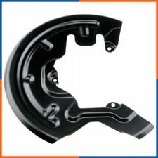 Lamiera di ancoraggio per