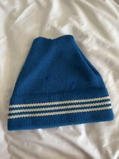 VINTAGE HEAD SPORTSWEAR SKI