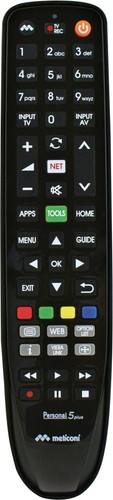 Telecomandi gumbody personal - gumbody,