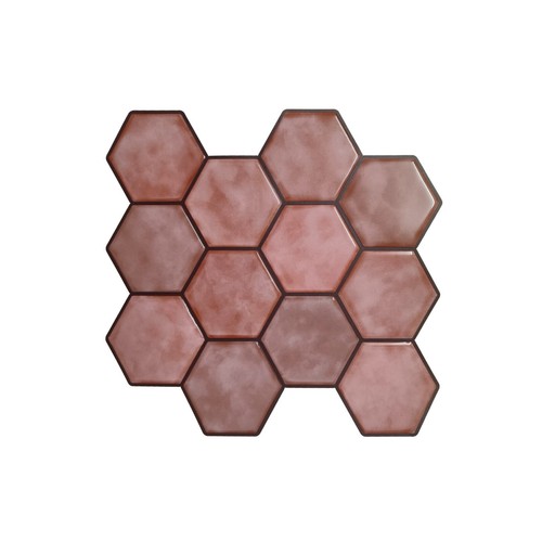 Mosaicowall piastrelle - mosaicowall, da