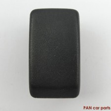 Golf coperchio cieco - vw, ii