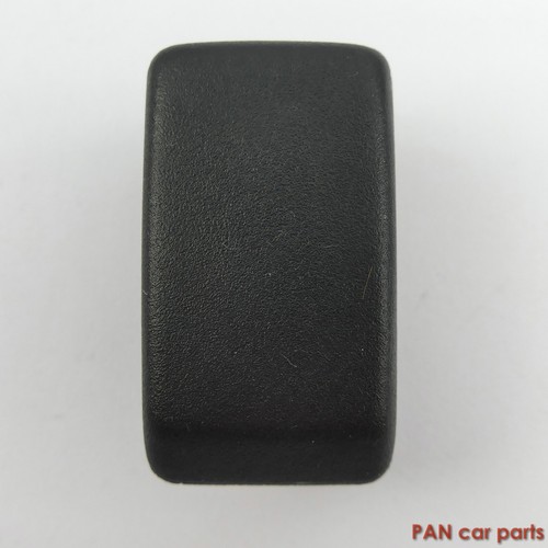 Golf coperchio cieco - vw,