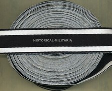 Ribbon of the Order Iron Cross