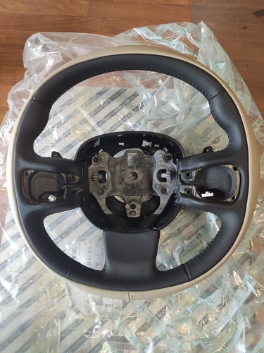 Fiat 0735560307 001 - -, volante