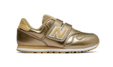 NEW BALANCE 373 BIMBA YV373GD
