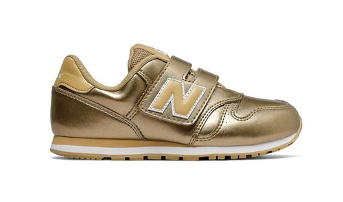 New balance 373 bimba yv373gd - balance,