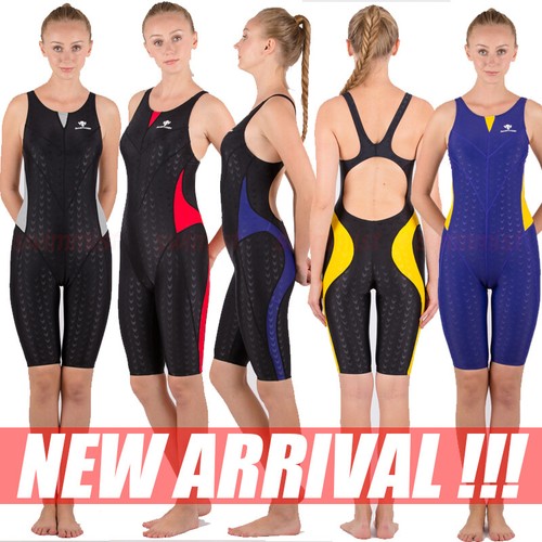 Hxby 511 costumi - 511,