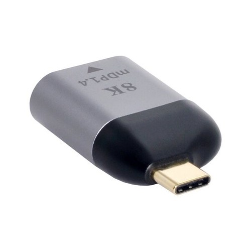 Adattatore mini displayport - adattatore,