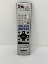 Panasonic n2qakb000055 - panasonic,