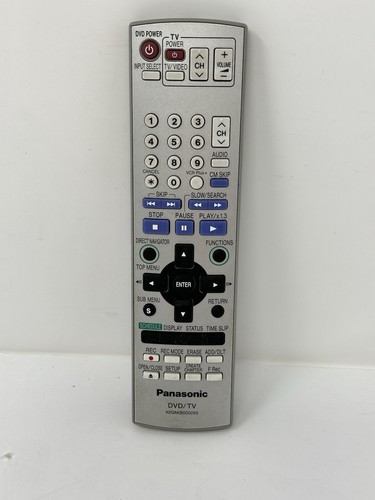 Panasonic n2qakb000055 - panasonic,