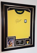 Affascinante Pele Di Brasile