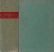 Trattato di pediatria. . Mitchell, Nelson. 1958. IED.