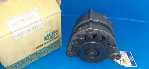943356552 alternatore magneti - 943356552,