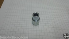 Boccola rinvio scatto - boccola,