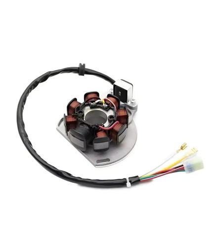 Alternatore statore ktm - ktm, 125