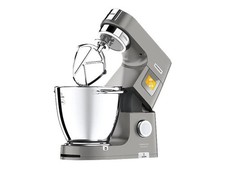 .Kenwood Titanium Chef