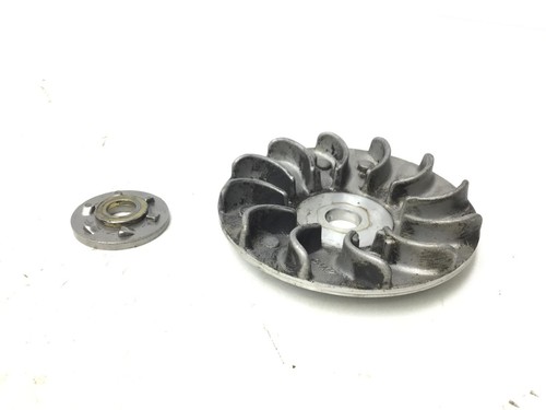 Honda sky semipuleggia - honda,