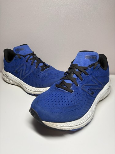 New balance fresh foam - new, x