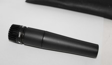 Shure SM57 Wired Cardioid