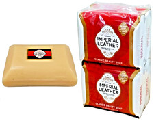 Cussons Imperial Sapone da Bar