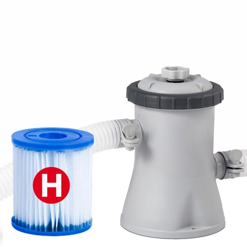 Intex 28602 pompa - 28602,