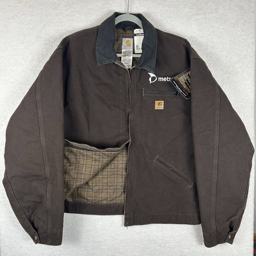 Nuovo vintage carhartt - nuovo, dkb