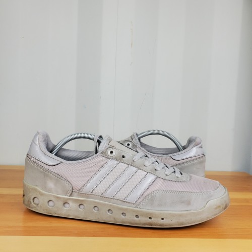Scarpe da ginnastica - 9.5,