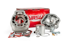 Kit Cilindro Airsal Alluminio Sport 70cc Piaggio LC