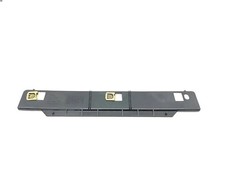 8L0880337 Audi S3 8L supporto