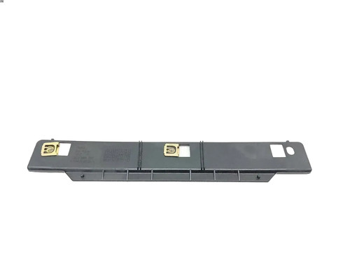 8l0880337 audi supporto - s3, 8l