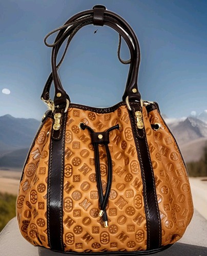Borsa secchiello grande - 🌞borsa,