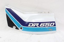 Suzuki 650 4721012d00 - dr, rs