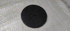 Panda 141 Tappo Ispezione Vano