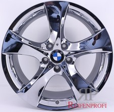 Cerchio originale BMW Serie 7