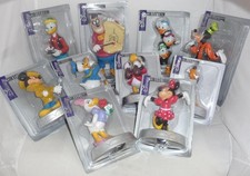 DISNEY 3D COLLECTION Figura