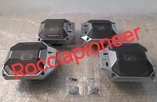 Pioneer Ts-1000 e Ts-1300