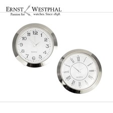 Movimento inserto mini