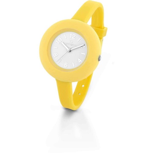 Ops orologio donna - donna, opspw-443