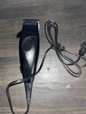 Remington Model HC60 Hair