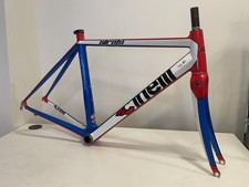 Cinelli Strato