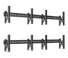 VIVO 2x2 Supporto Video