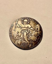 monete antiche
