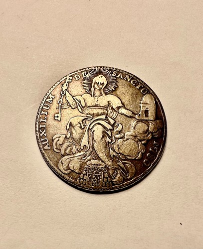 Monete antiche - monete,